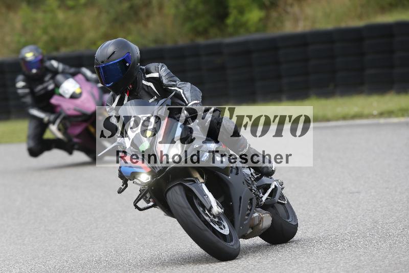 /24 08.06.2025 TZ Motorsport ADR/Gruppe gruen/108